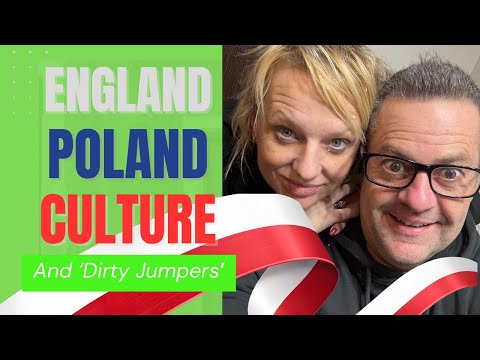 Jak zrozumieć polską kulturę mieszkając za granicą.