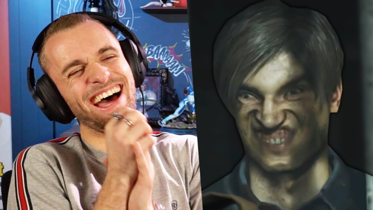 Continuez à faire ça s'il vous plaît (les mods) thumbnail