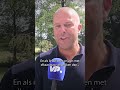 ‘Het winnen van de ?????? staat nét nog boven het winnen van ???? ?????…’ ?
