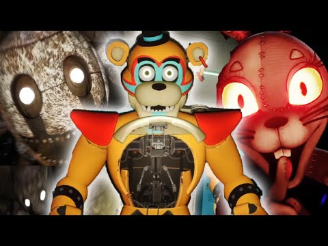 Скачать Песни Фнаф Новый Год Скачать Песни Фнаф Новый Год