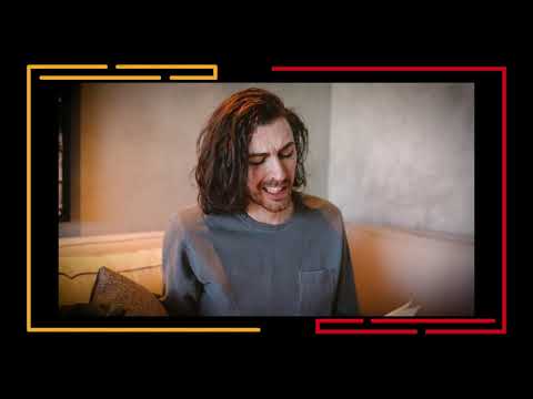 download lagu mp3 mp4 Hozier Ireland, download lagu Hozier Ireland gratis, unduh video klip Hozier Ireland