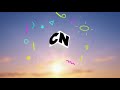 Adult Swim Sign Off Cartoon Network Sign On 2025 2026 Day 7 25