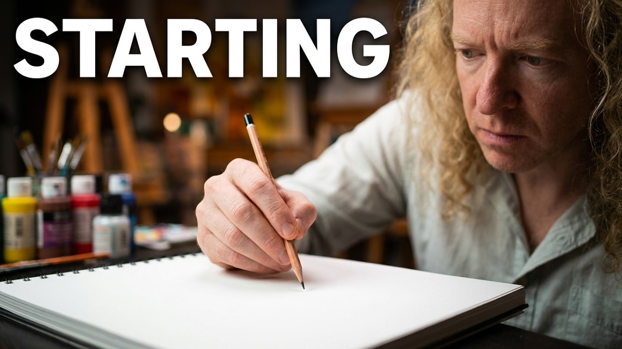 The Best Math Problem Solving Advice I Ever Received