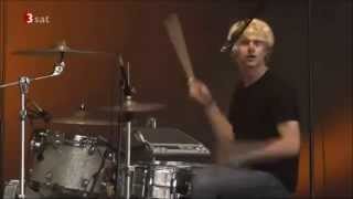 "You bring me down" - Blood Red Shoes (Sub Español)