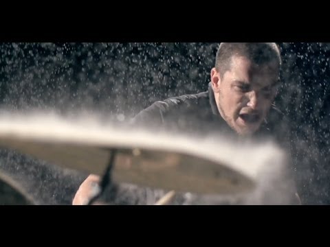 FORUS • If All Else Fails (Official Video)