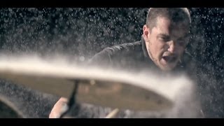 FORUS • If All Else Fails (Official Video)