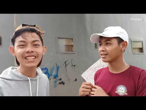 hal-negatif-apa-yang-pernah-dilakukan-selama-pacaran