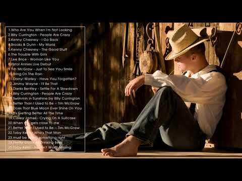 Best Country Songs For Relaxing - Relaxing Country Music Playlist