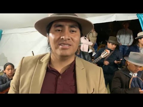 pedida de mano-con-GRUPO RIMAY