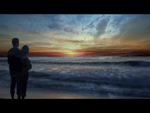 Vann Johnson L'amore è Tutto