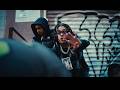 Sugarhill Ddot 4TH QUARTER Official Music Video Prod By Ayyolucas Shot RARIDIGITAL