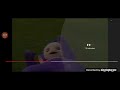 1 Second Of Every Ten Seconds Of The Ultimate Teletubbies Fall Down Compilation 2