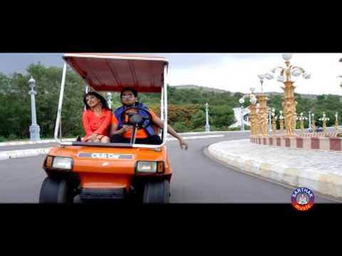 Romantic Film I Sarthak Sidharth TV