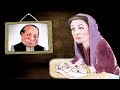 Maryam Nawaz Jokes Book Comedy Care Unit