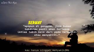 Download lagu aku menyesal mengenalimu, CINTA MEMBAWA DERITA, story wa 30 detik mp3