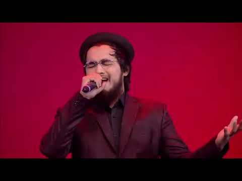 Sei Tumi By Noble Man 