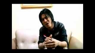 Download lagu SETIA BAND - Terlalu Indah Versi Korea mp3