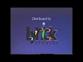 Lyrick Studios Big Idea 2000