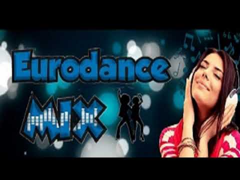 Sete Na Sequência - Eurodance Mix