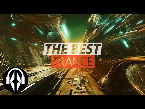 Marcprest - Freedom (Extended Mix)