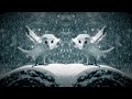 Winterland Nordic Winter Fantasy Liam Francis Mackin