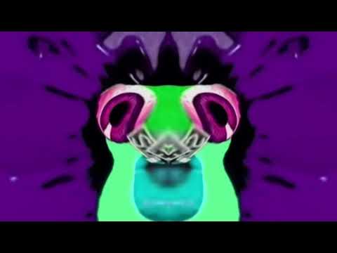 Klasky Csupo in U Minor 15