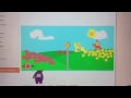 Teletubbies Flash Game Tubby Bye Bye With Teletubbies Ending Music