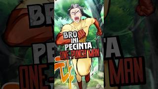 Download lagu Saitama's story before going bald 💀 #anime #animeindo mp3 Download lagu Saitama's story before going bald 💀 #anime #animeindo mp3