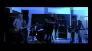 The Deaf Club music video