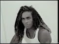Milli Vanilli- Girl, I'm gonna Miss You