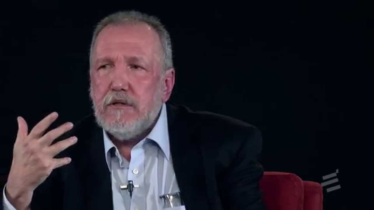 Palestra de lançamento: "Suma Gramatical da Língua Portuguesa", com o autor Carlos Nougué