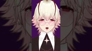 【歌ってみた】 ララララフレシア / ­Utsu-P【べびちゃん】 #歌ってみた #ララララフレシア #shorts