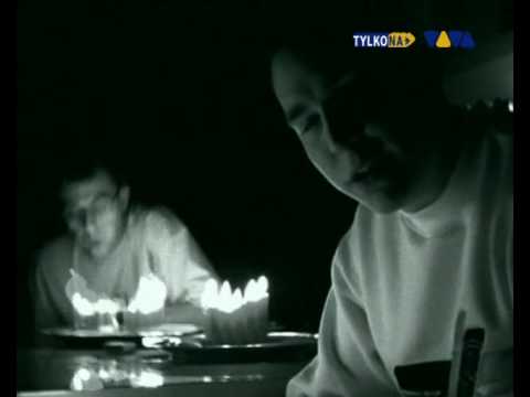 Flexxip List DVBRip PolReactor www!OSIOLEK!com