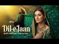 Dil E Jaan دلِ جاں A Soul Piercing Sufi Love Melody You Ll Feel Forever Sufi Rehan Official
