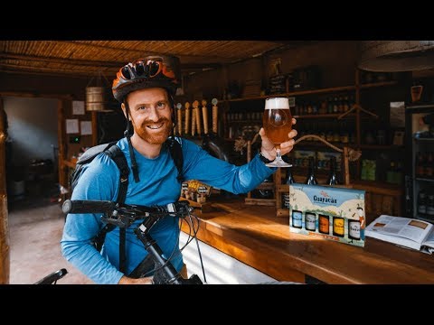 download lagu mp3 mp4 Bike Tour Chile, download lagu Bike Tour Chile gratis, unduh video klip Bike Tour Chile