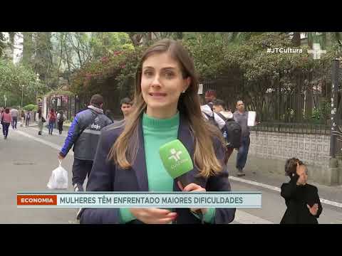 Assistir no YouTube