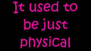 Lil Twist Ft. Lil Wayne - Love Affair [Lyrics)