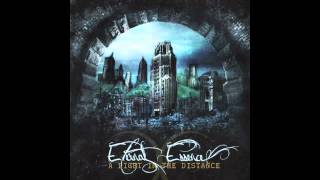 Eternal Essence - A Tragic Subconscious