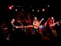 Spock's Beard - The Emperor's Clothes (live at Das Rind Rüsselsheim)