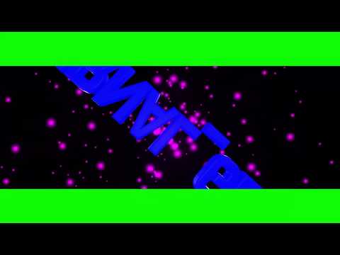 ESO PVP | Magicka Nightblade 18-3 BGs Elsweyr