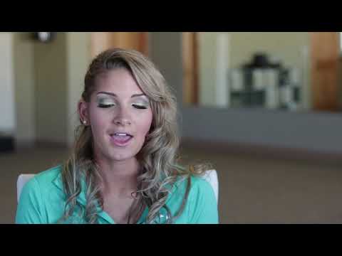 Kelley's Transformation