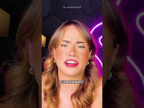 qual o MAIOR ÁUDIO que dá pra mandar no whatsapp?