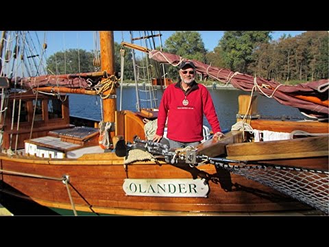 Video van Kotter 23.57