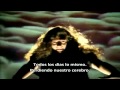 Tankard -- Minds on the Moon (1995)(Subtitulos Español)