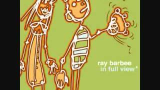 Ray Barbee - Find Enjoyment
