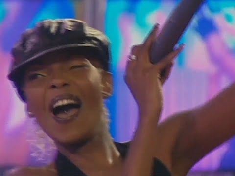 Lebo Mathosa - Ntozabantu | Dube On Monday Live