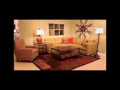 Westchester House and Home