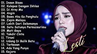 Download lagu Album Lagu Lesti Terpopuler Terbaru 2026 || Lagu Lesti Paling Enak Di Dengar mp3