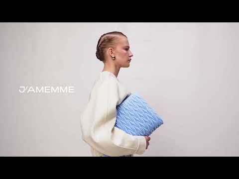 J'amemme  Fall' 22/23