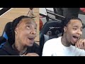 1 Hour Of FlightReacts Funny Moments That Will Make You Forget About Your EX